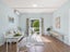 180A Darlington Road, Miramar, Wellington - Carousel 1