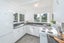 49 Great North Road, Saint Johns Hill, Whanganui - Carousel 4