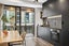 405/6 Dock Street, Auckland Central, Auckland - Carousel 3