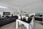 15 Marlin Terrace, Bell Block, New Plymouth - Carousel 9