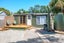 9 Stopbank Road, Milford - Carousel 23