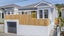 40 Stanley Street, Berhampore, Wellington - Carousel 1