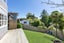37 Aeroview Drive, Beach Haven, Auckland - Carousel 17