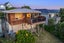 25 Richard Street, Titahi Bay, Porirua - Carousel 23
