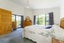 10 Hertford Street, Kensington, Timaru - Carousel 3