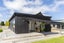 2 Kearneys Road, Linwood, Christchurch - Carousel 10