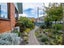 1/29 York Street, Seaview, Timaru - Carousel 14