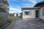 66 Avondale Road, Avondale, Christchurch - Carousel 14