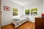 78 Atkinson Road, Titirangi, Auckland - Carousel 8