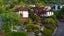 17 Ngatitama Street, Nelson South, Nelson - Carousel 2