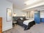 10 Isel Place, Stoke, Nelson - Carousel 19
