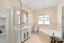 184 Gladstone Road, Levin, Levin - Carousel 15