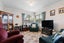 1/327 Great South Road, Papakura, Auckland - Carousel 7