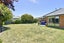 81 Fairweather Crescent, Kaiapoi, Kaiapoi - Carousel 20