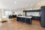 2 Applefield Court, Northwood, Christchurch - Carousel 8