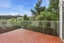 104 Admirals Court Drive, Greenhithe, Auckland - Carousel 24