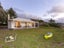 237 Rosetta Road, Raumati Beach, Paraparaumu - Carousel 9