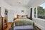 58 Regan Street, Stratford, Stratford - Carousel 11