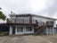 0 Driver Cres, Cannons Creek, Porirua - Carousel 1