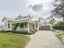 81 Roy Street, Palmerston North, Palmerston North - Carousel 1