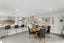 25 Corfe Street, Ilam, Christchurch - Carousel 4