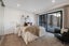 236 Whangaparaoa Road, Red Beach, Whangaparaoa - Carousel 22