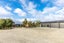 741 Hingarae Road, Tihoi, Turangi - Carousel 26
