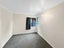 459 Albert Street, Hokowhitu, Palmerston North - Carousel 5