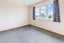 97 Purnell Street, College Estate, Whanganui - Carousel 8