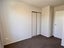 4 Applegrove Crescent, Belfast, Christchurch - Carousel 9