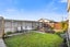 7B Calder Street, Saint Kilda, Dunedin - Carousel 16