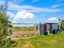 582 Taniwha Road, Waerenga, Te Kauwhata - Carousel 30