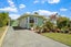 5 Monowai Drive, Ātiamuri - Carousel 19