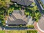 16 St Kilda Place, Papamoa Beach, Papamoa - Carousel 26
