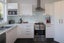 80 Grey Street, Hamilton East, Hamilton - Carousel 6