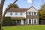 60 Patterson Terrace, Halswell, Christchurch - Carousel 2