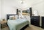 134 Corbett Road, Whakapara, Hikurangi - Carousel 12