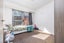 5F/2 White Street, Auckland Central, Auckland - Carousel 9