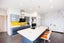 171 Oroua Road, Kairanga, Palmerston North - Carousel 5