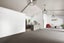 104 Bell Road, Whatawhata - Carousel 32