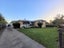 48 Insoll Avenue, Enderley, Hamilton - Carousel 1