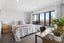 100 Clark Road, Hobsonville, Auckland - Carousel 9