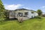 6 Cousins Avenue West, Foxton Beach, Foxton - Carousel 26