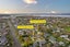 675 Te Atatu Road, Te Atatu Peninsula, Auckland - Carousel 32