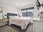 8 Farleigh Close, Huntington, Hamilton - Carousel 21