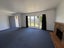 413 Nottingley Road, Frimley, Hastings - Carousel 6