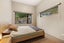 607G Glenorchy-Queenstown Road, Closeburn, Queenstown-Lakes, Otago - Carousel 16
