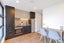 303/106 Vincent Street, Auckland Central, Auckland - Carousel 10