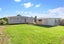 11 Addington Avenue, Manurewa, Auckland - Carousel 11