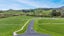 0 Green Estate Drive, WAIPU, WAIPU - Carousel 6